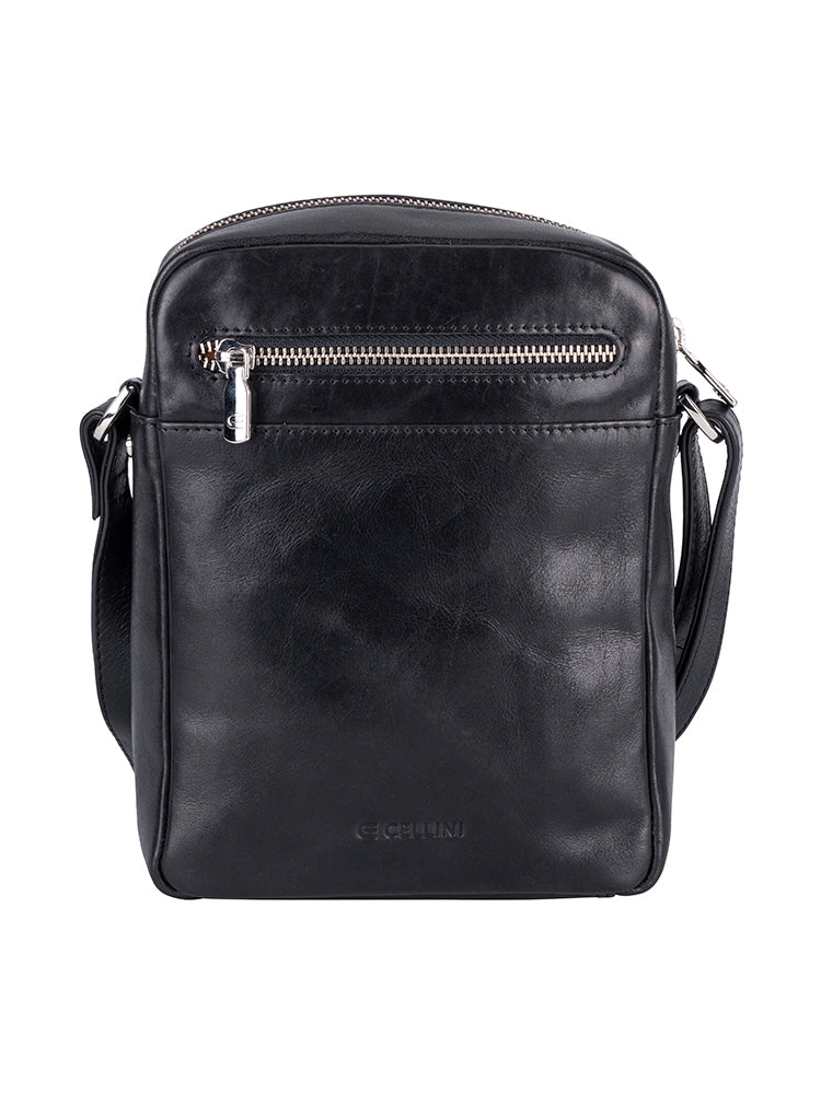 Cellini Diva Adina N/S Sling Bag