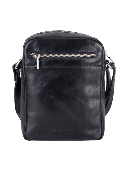 Cellini Diva Adina N/S Sling Bag
