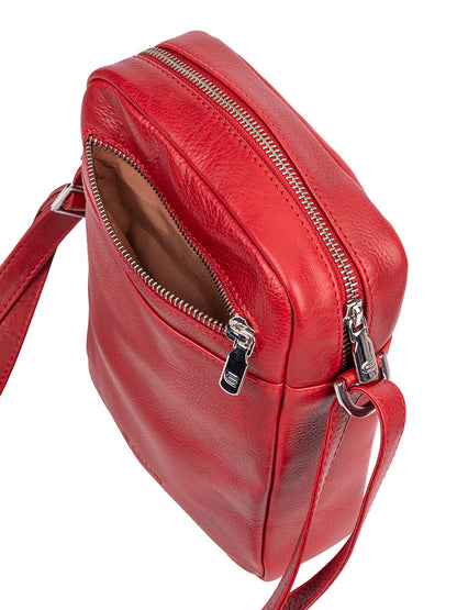 Cellini Diva Adina N/S Sling Bag