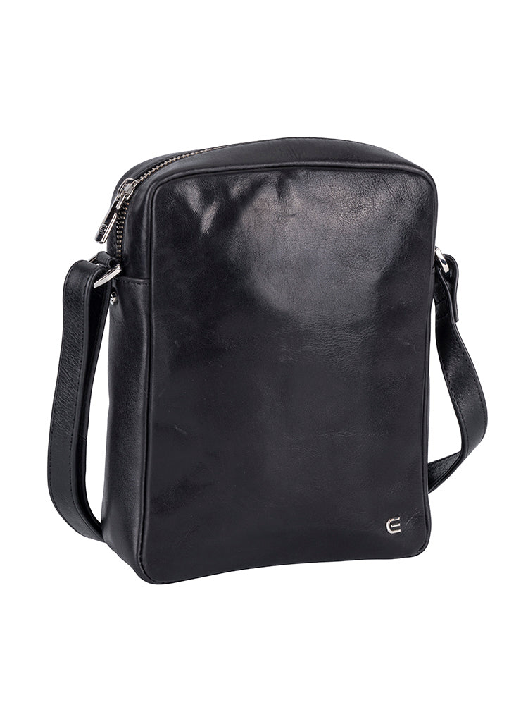 Cellini Diva Adina N/S Sling Bag