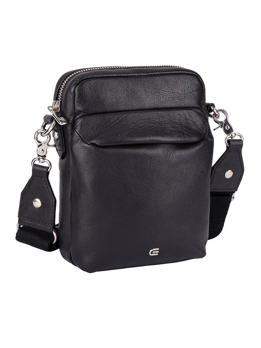 Cellini Diva Berlin Crossbody