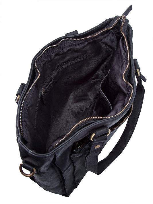 Cellini Diva Tote
