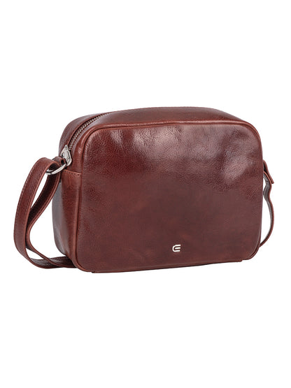 Cellini Diva Adina Large Camera Bag