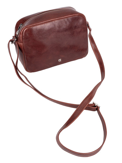 Cellini Diva Adina Large Camera Bag