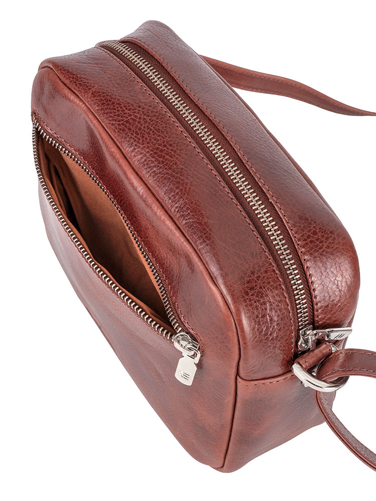 Cellini Diva Adina Large Camera Bag