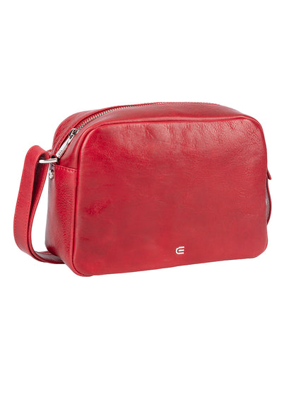 Cellini Diva Adina Large Camera Bag