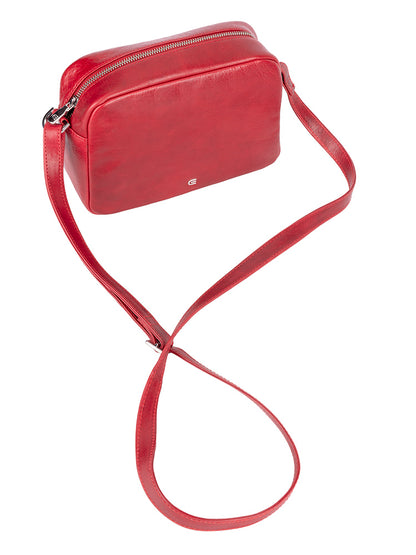 Cellini Diva Adina Large Camera Bag