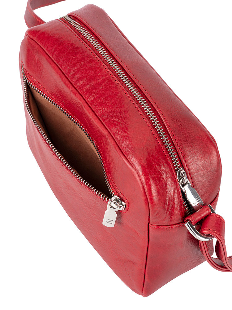 Cellini Diva Adina Large Camera Bag