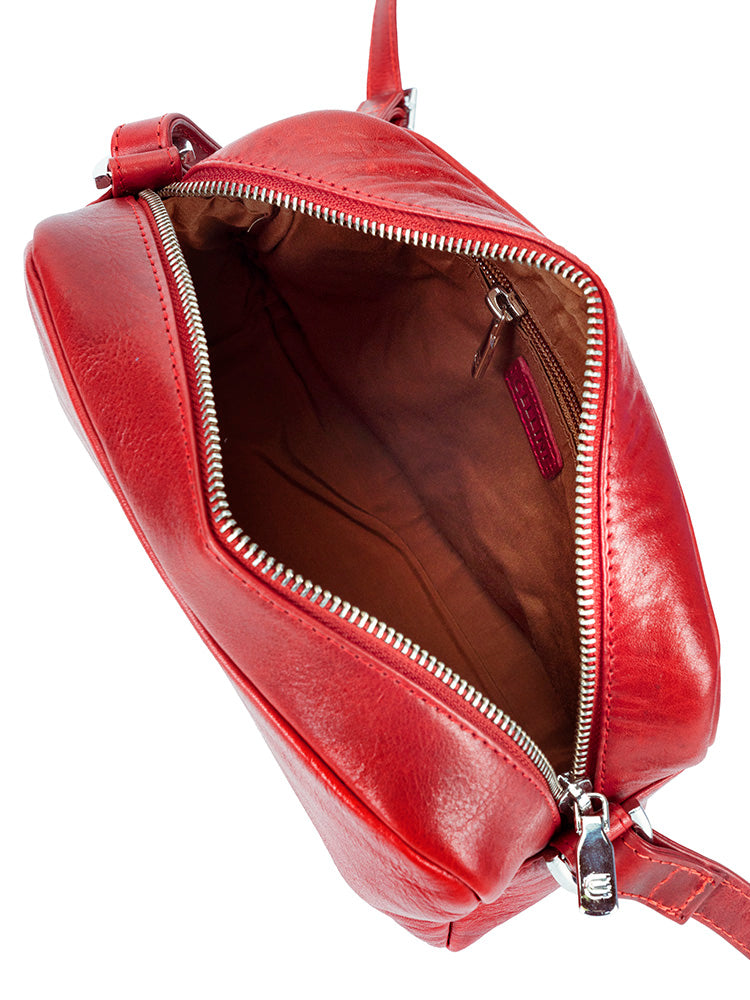 Cellini Diva Adina Large Camera Bag