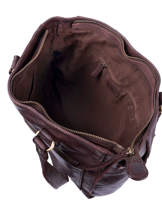 Cellini Diva Tote
