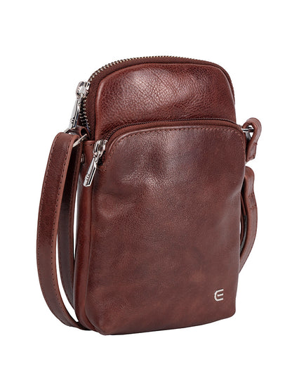 Cellini Diva Crossbody Phone Sling