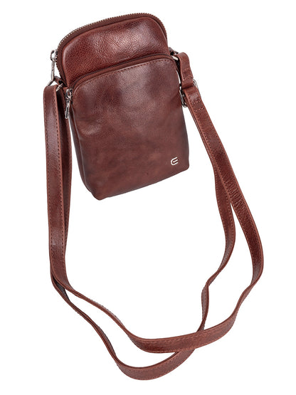 Cellini Diva Crossbody Phone Sling