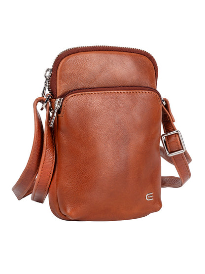 Cellini Diva Crossbody Phone Sling