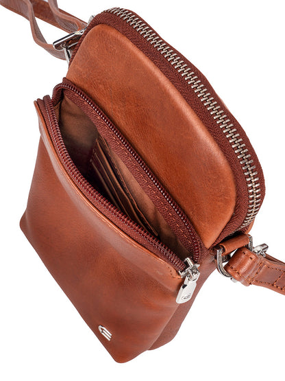 Cellini Diva Crossbody Phone Sling