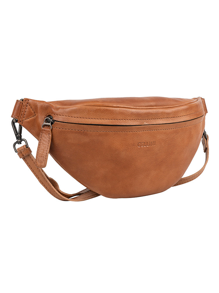 Cellini Diva Premea Belt Bag