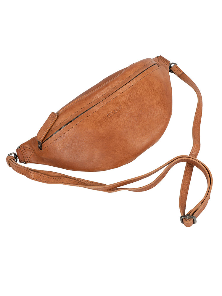 Cellini Diva Premea Belt Bag
