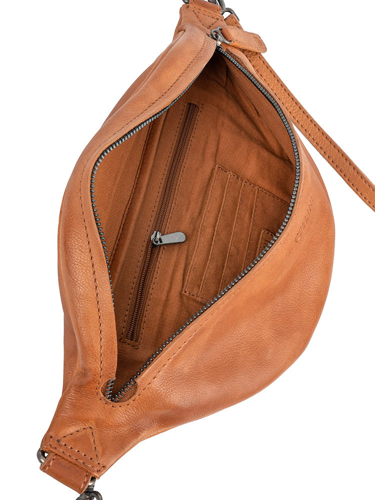 Cellini Diva Premea Belt Bag