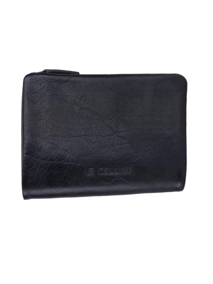 Cellini Diva Premea Compact Bifold Purse