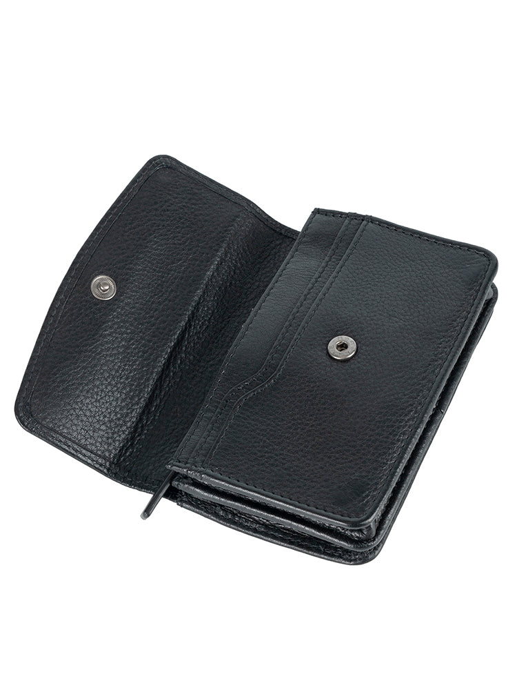 Cellini Diva Premea Compact Purse