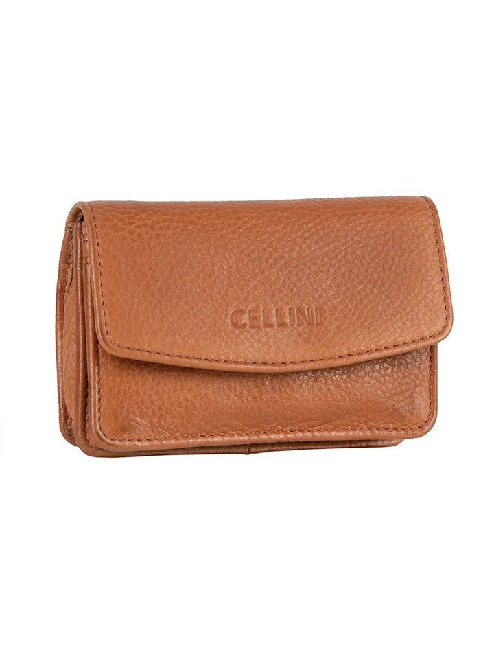 Wallets and Purses Special Deal – Cellini Luggage