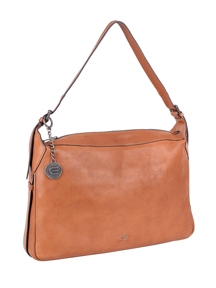 Cellini Diva Premea Large Hobo