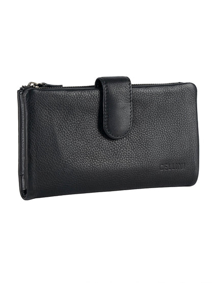 Cellini Diva Premea Tab Purse
