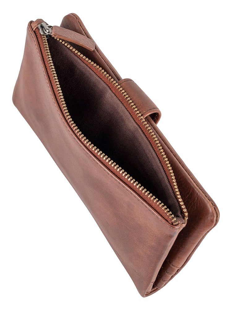 Cellini Diva Premea Tab Purse