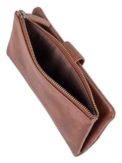 Cellini Diva Premea Tab Purse