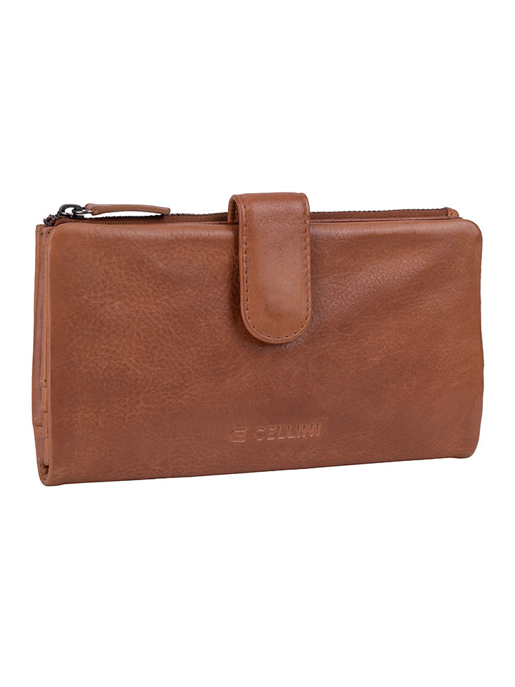 Cellini Diva Premea Tab Purse