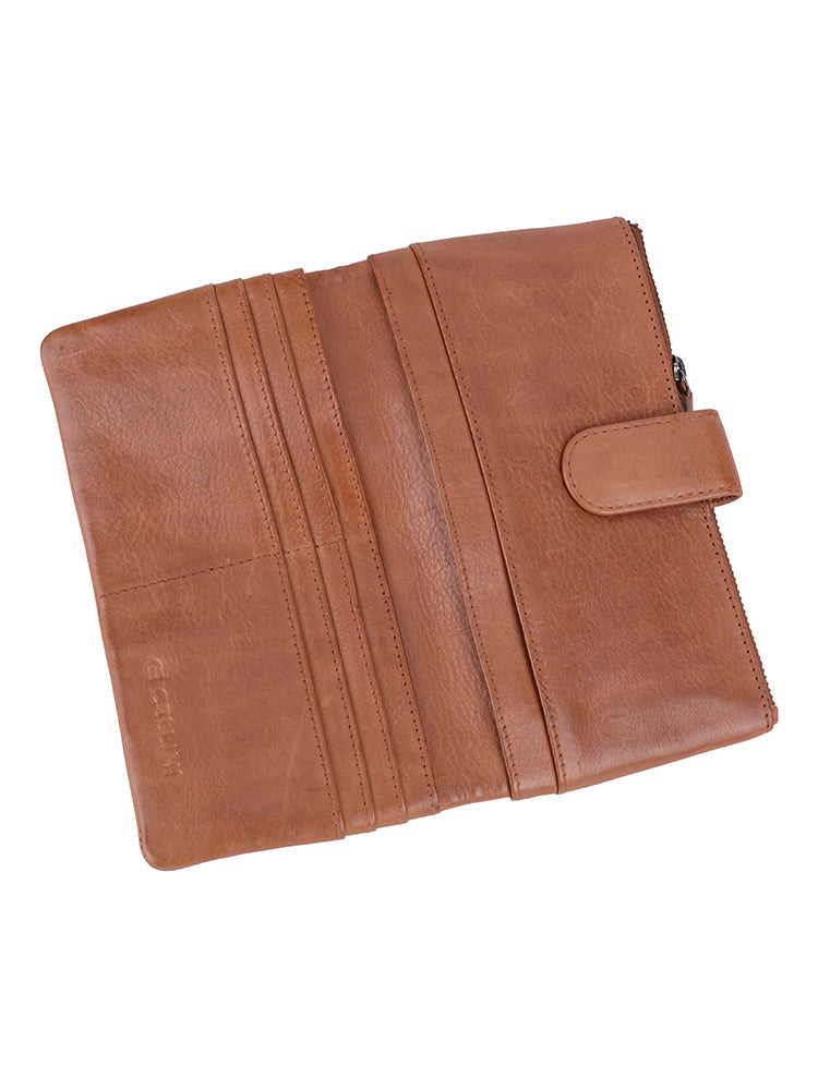 Cellini Diva Premea Tab Purse