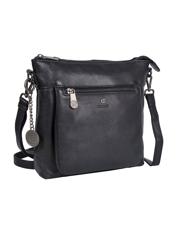 Cellini Diva Premea Sling