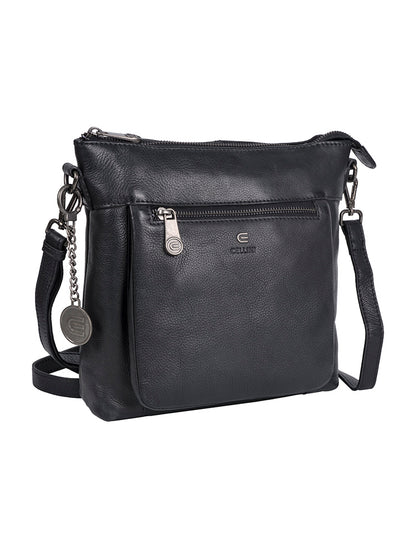 Cellini Diva Premea Sling