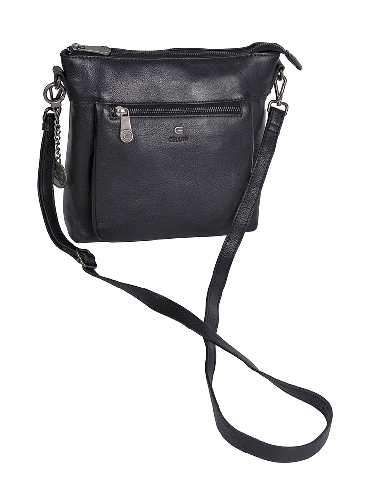 Cellini Diva Premea Sling