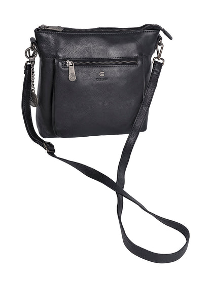 Cellini Diva Premea Sling
