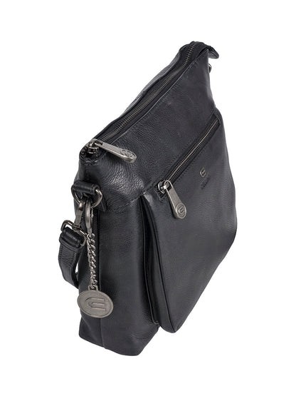 Cellini Diva Premea Sling