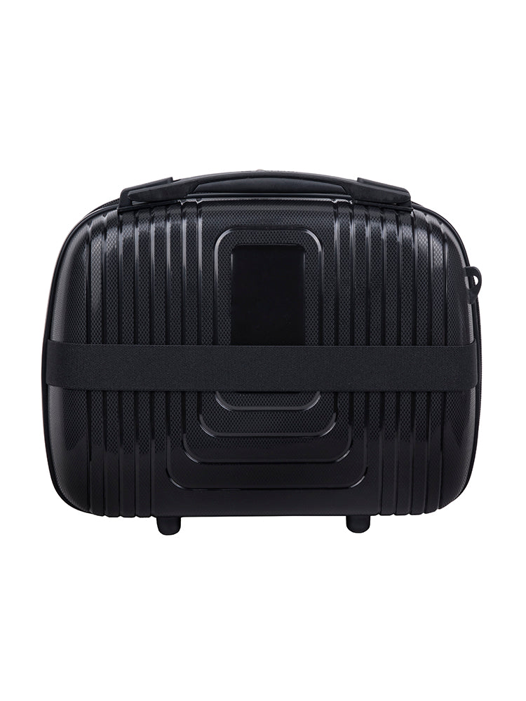 Cellini Flexilite Beauty Case