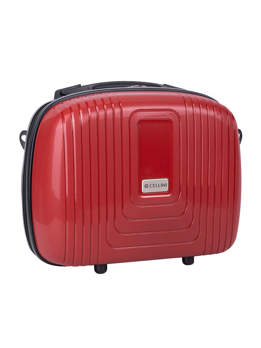 Cellini Flexilite Beauty Case