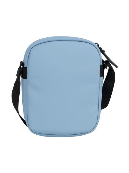 Cellini Hydro Crossbody