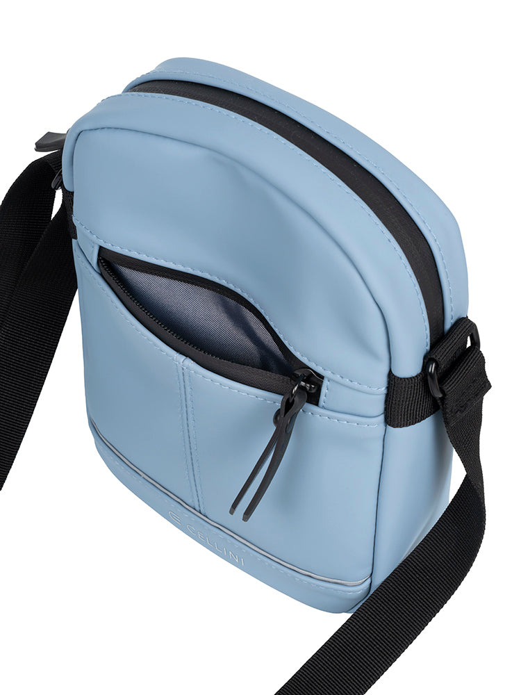 Cellini Hydro Crossbody