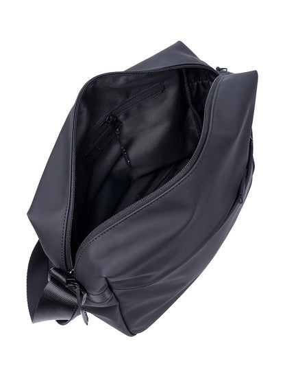 Cellini Hydro Large E/W Sling