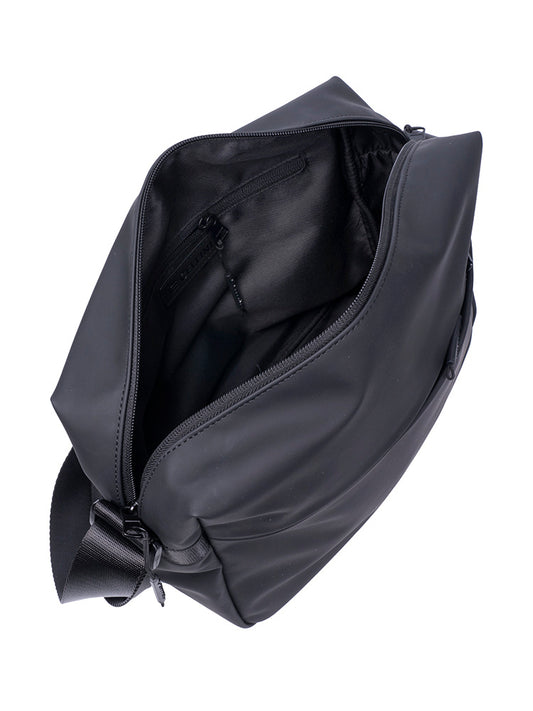 Cellini Hydro Large E/W Sling