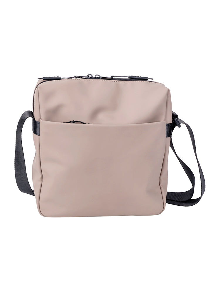 Cellini Hydro Large N/S Crossbody