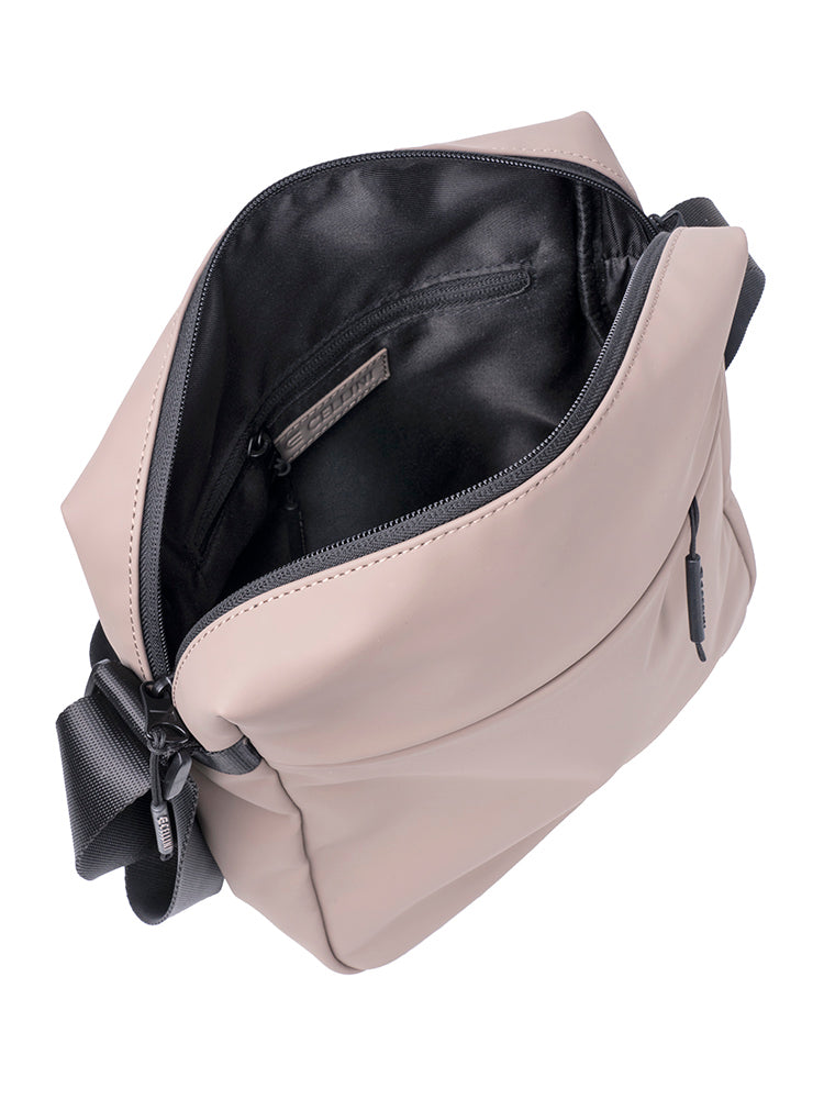 Cellini Hydro Large N/S Crossbody