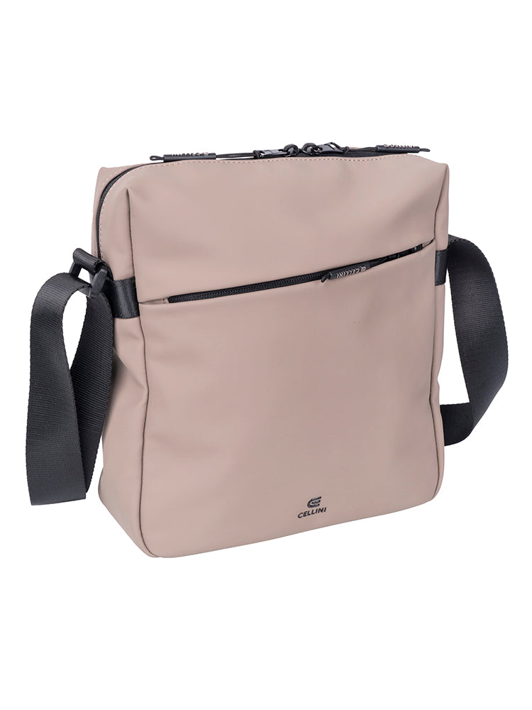 Cellini Hydro Large N/S Crossbody