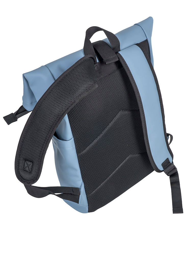 Cellini Hydro Large Roll Top Backpack