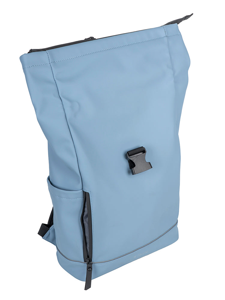 Cellini Hydro Large Roll Top Backpack