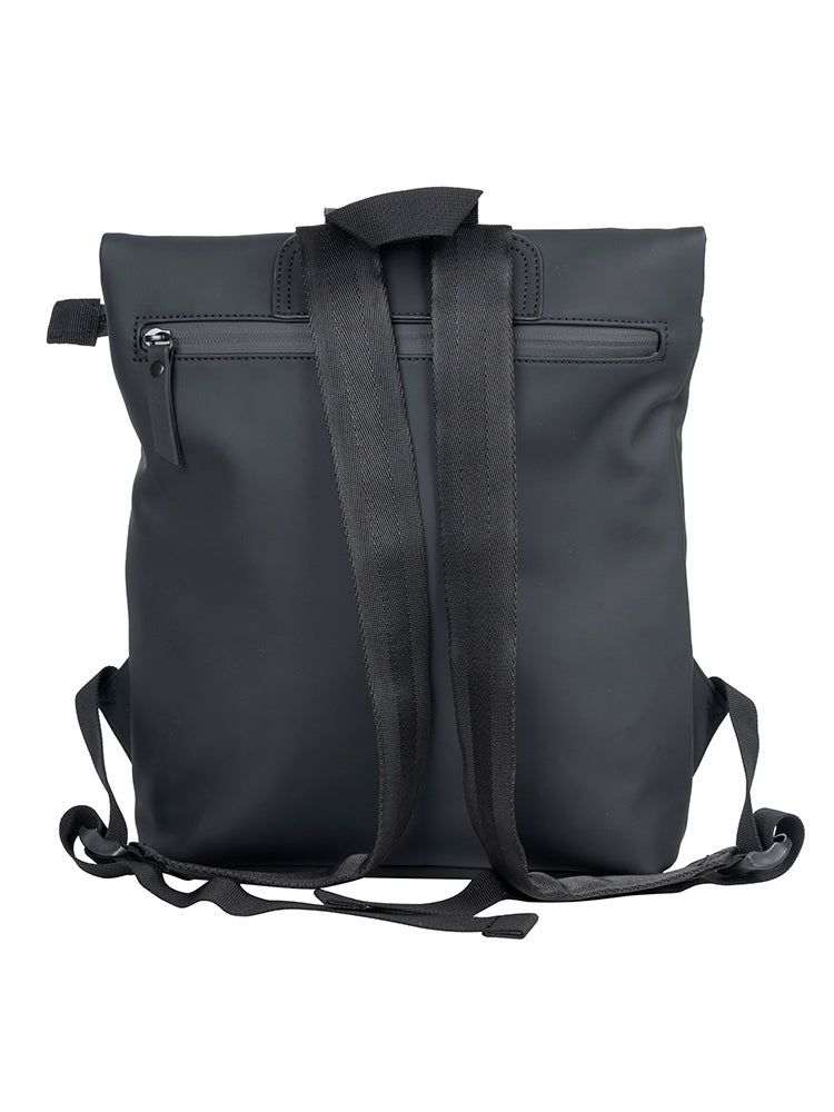 Cellini Hydro Medium Roll Top Backpack