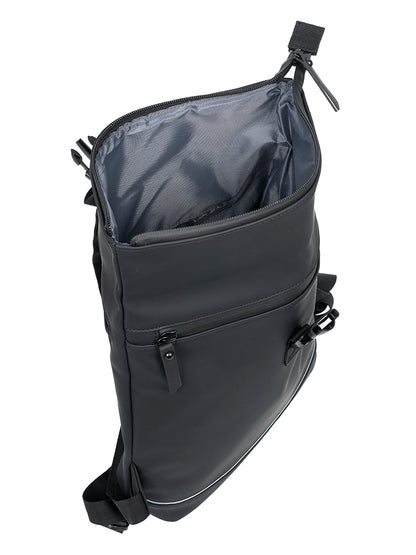 Cellini Hydro Medium Roll Top Backpack