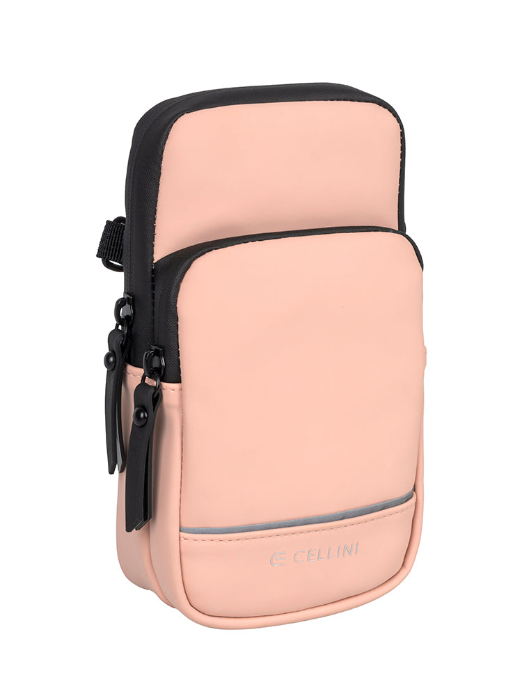 Cellini Hydro Sling