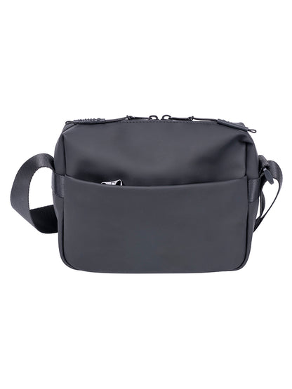 Cellini Hydro Small E/W Sling